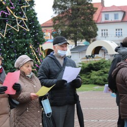 teledysk antysmogowy na rynku