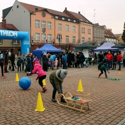 urodziny Miasta Żory