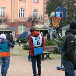 urodziny Miasta Żory