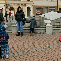 urodziny Miasta Żory