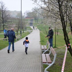 Letni biathlon dla każdego