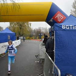 Letni biathlon dla każdego