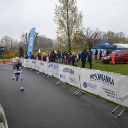 Letni biathlon dla każdego