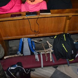 Ekstremalna Droga Krzyżowa