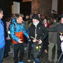 Ekstremalna Droga Krzyżowa