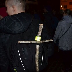 Ekstremalna Droga Krzyżowa