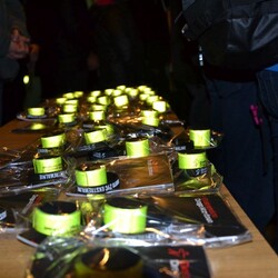 Ekstremalna Droga Krzyżowa