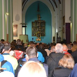 Ekstremalna Droga Krzyżowa