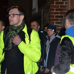 Ekstremalna Droga Krzyżowa