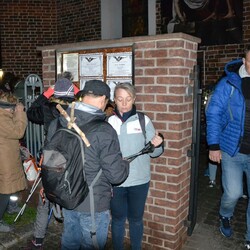 Ekstremalna Droga Krzyżowa