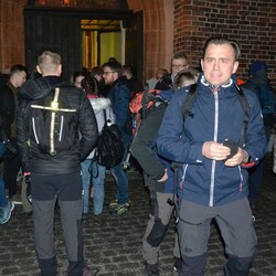 Ekstremalna Droga Krzyżowa