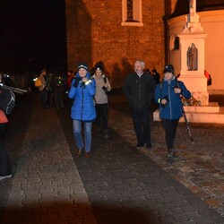 Ekstremalna Droga Krzyżowa