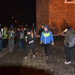 Ekstremalna Droga Krzyżowa