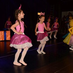 gala Reaktywacji