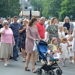 Boże Ciało