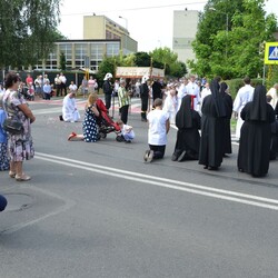 Boże Ciało