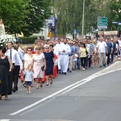 Boże Ciało