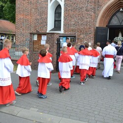 Boże Ciało