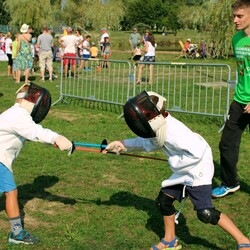 żorski dzień rodziny