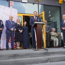 Wielkie święto szkolnictwa w Rogoźnej!