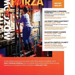 Jak spędzić lato w Żorach?