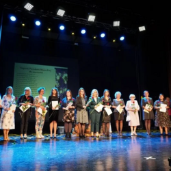 Dzień Edukacji Narodowej