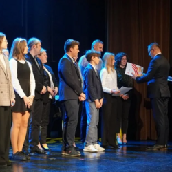Dzień Edukacji Narodowej