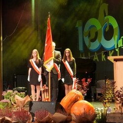 100-lecie Miarki