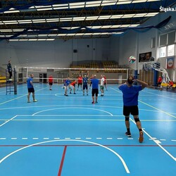 "Gdy przemoc w rodzinie panuje, serce rani i miłość truje"