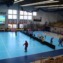 Za nami II Śląski Turniej w Soft Petanque