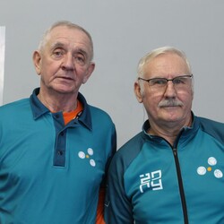 Za nami II Śląski Turniej w Soft Petanque