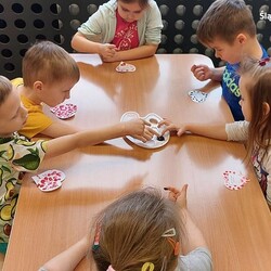Zwolnij! Miłość na ciebie poczeka
