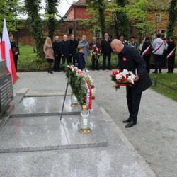 232. rocznica uchwalenia Konstytucji 3 Maja
