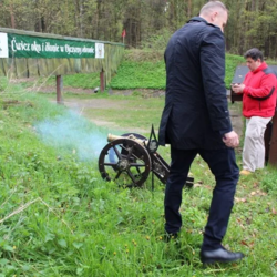 232. rocznica uchwalenia Konstytucji 3 Maja