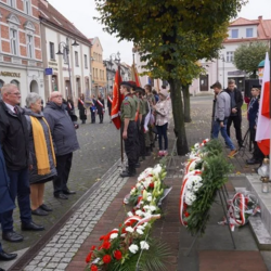 Narodowe Święto Niepodległości