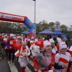 Narodowe Święto Niepodległości