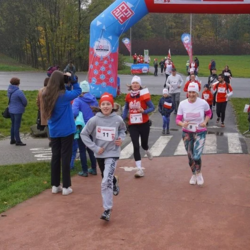 Narodowe Święto Niepodległości