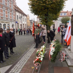 Narodowe Święto Niepodległości