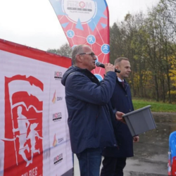 Narodowe Święto Niepodległości