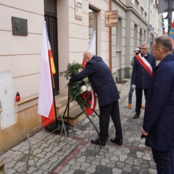 Narodowe Święto Niepodległości