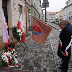 Narodowe Święto Niepodległości