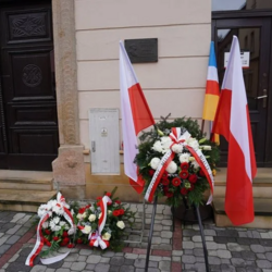 Narodowe Święto Niepodległości