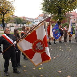 Narodowe Święto Niepodległości