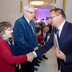 Złote Gody 2023