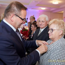 Złote Gody 2023