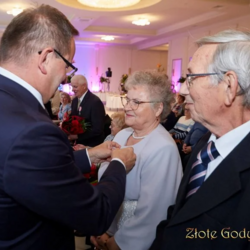 Złote Gody 2023
