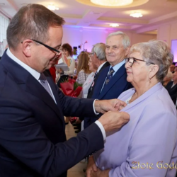 Złote Gody 2023