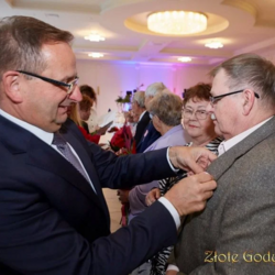 Złote Gody 2023