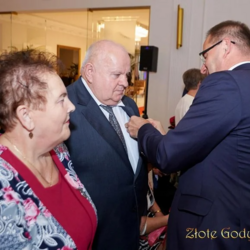 Złote Gody 2023