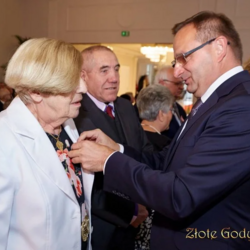 Złote Gody 2023